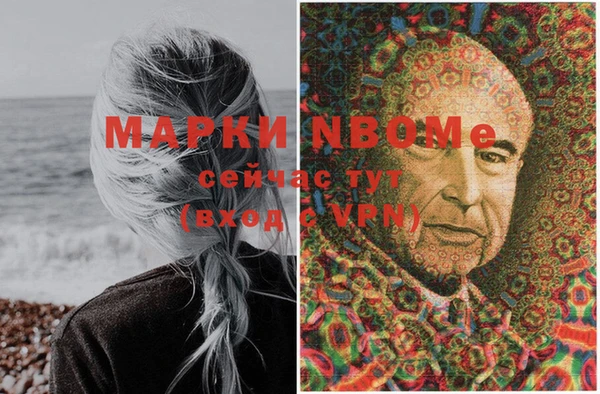 прущие грибы Алексеевка