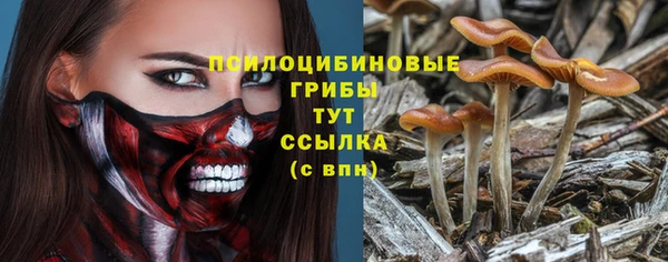 меф Алзамай