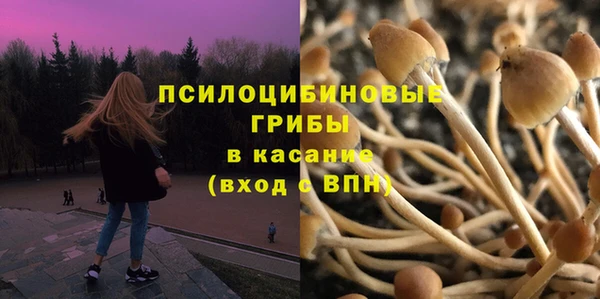 меф Алзамай