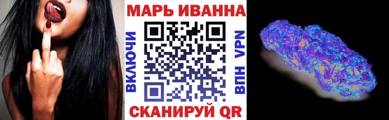 Конопля Ganja что такое наркотик Алупка